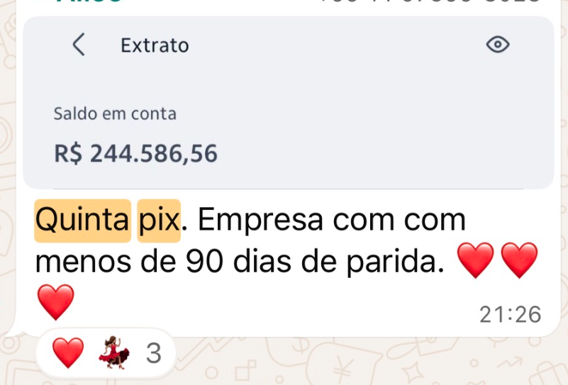 Resultado